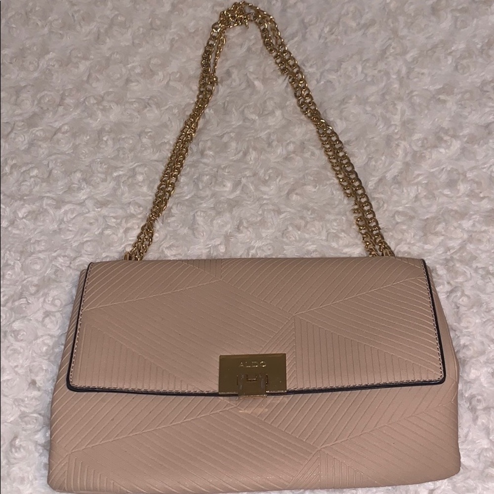 Aldo | Crossbody